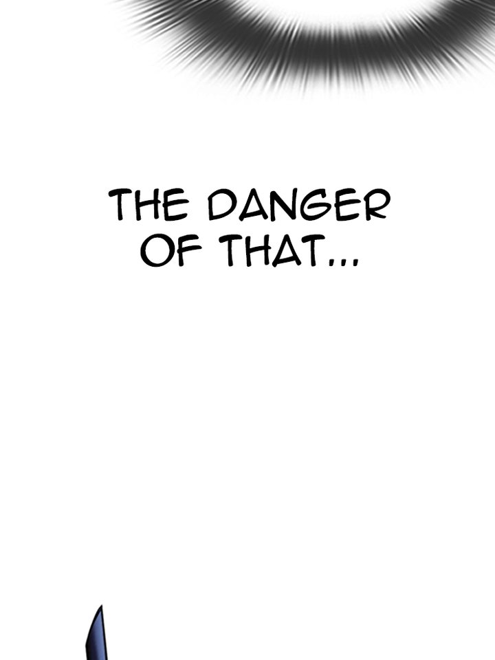 Lookism 344 56