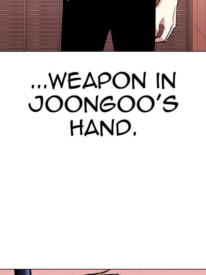 Lookism 344 58