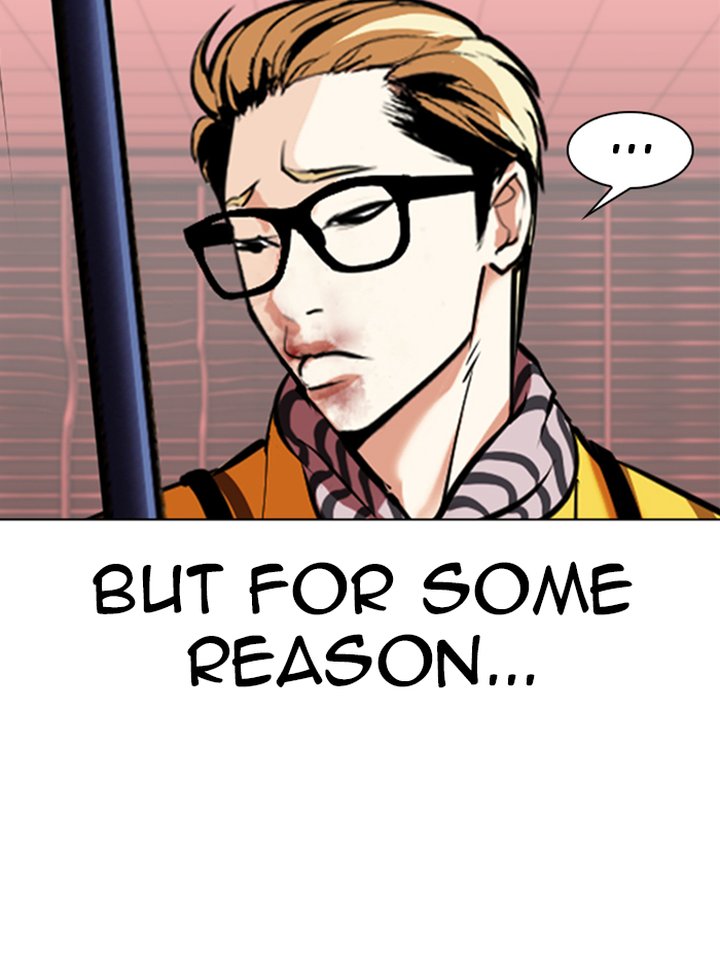 Lookism 344 59
