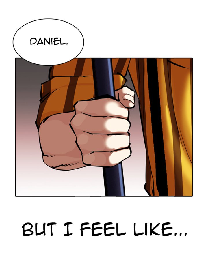 Lookism 344 60