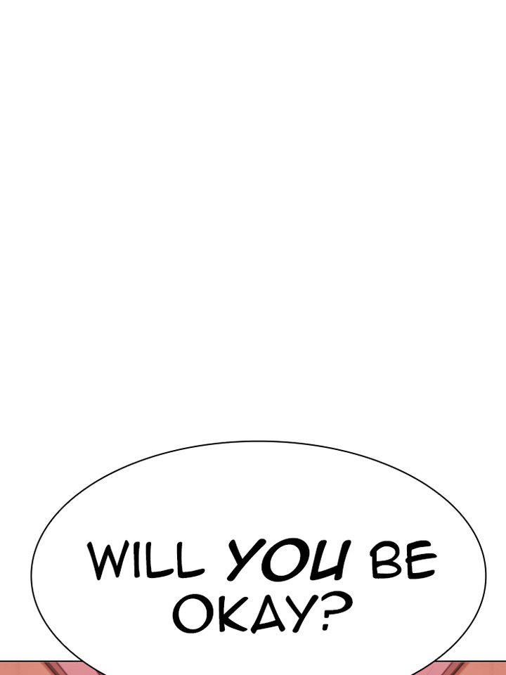 Lookism 344 61