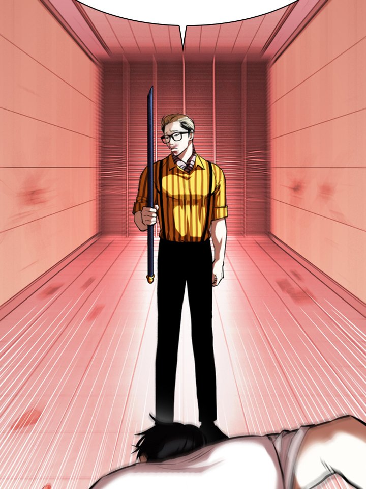 Lookism 344 62