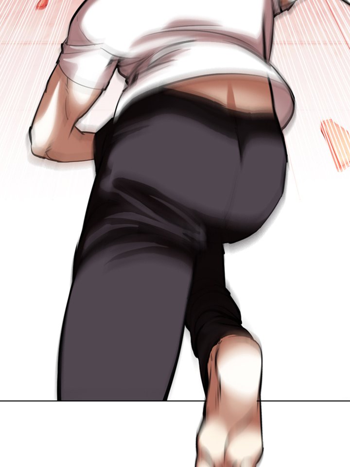 Lookism 344 63