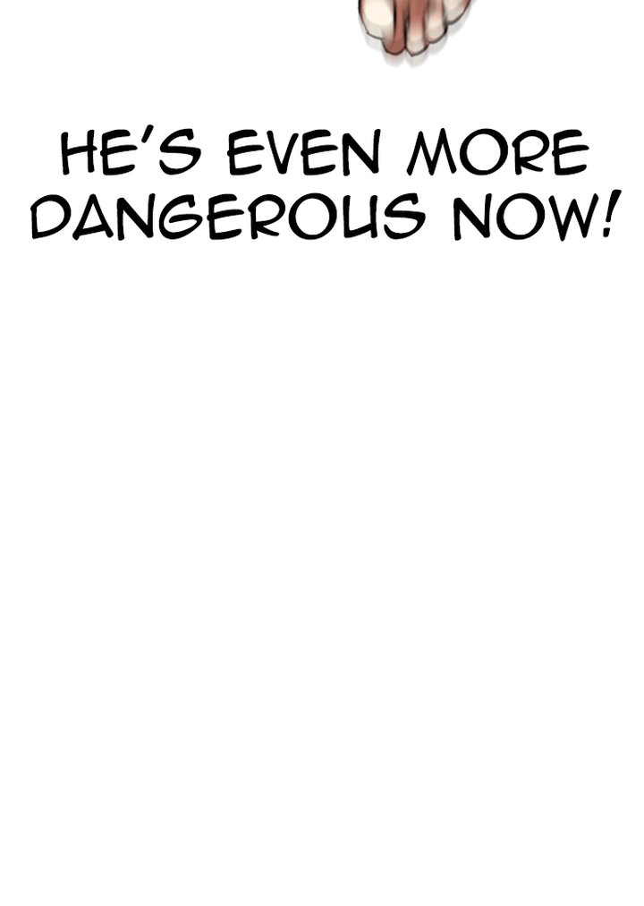 Lookism 344 64