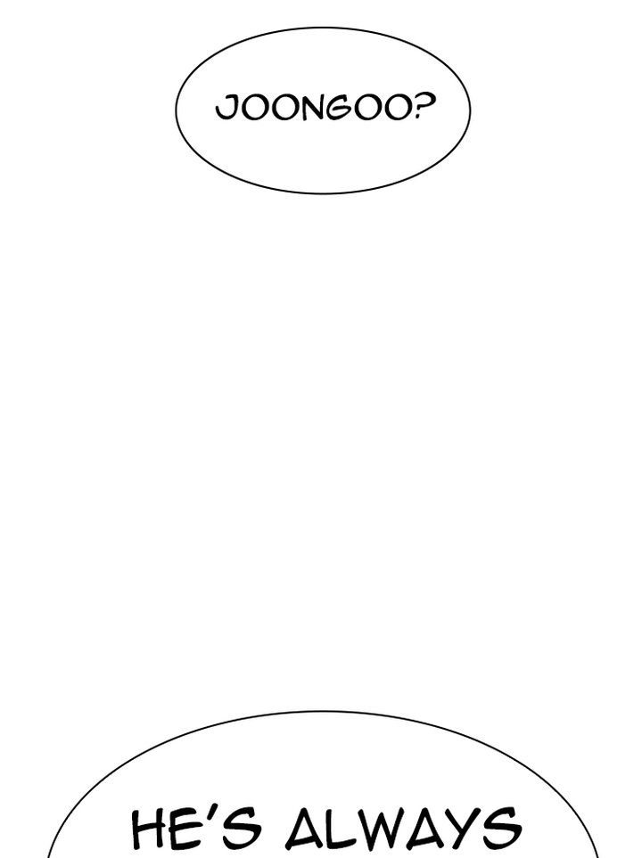 Lookism 344 65
