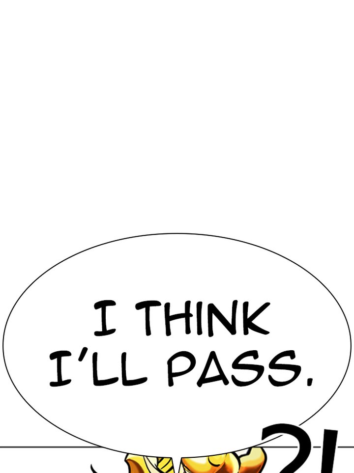 Lookism 344 7
