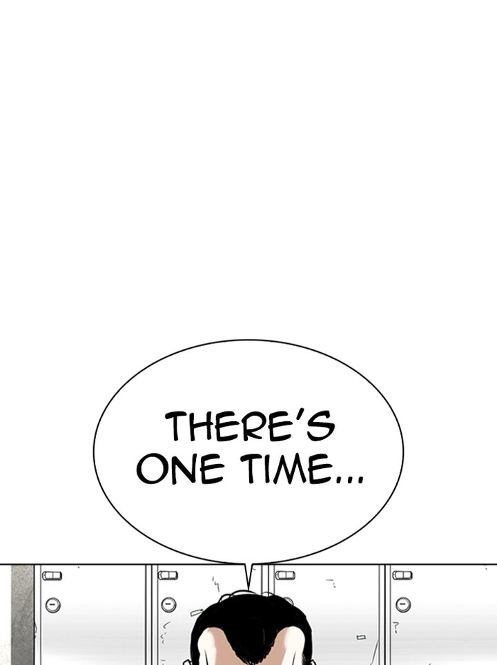 Lookism 344 72