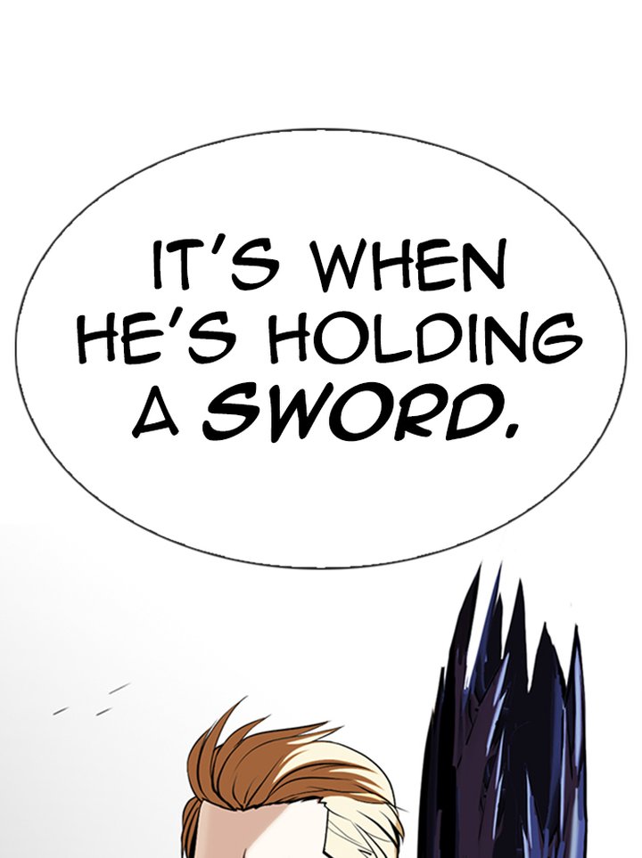Lookism 344 75