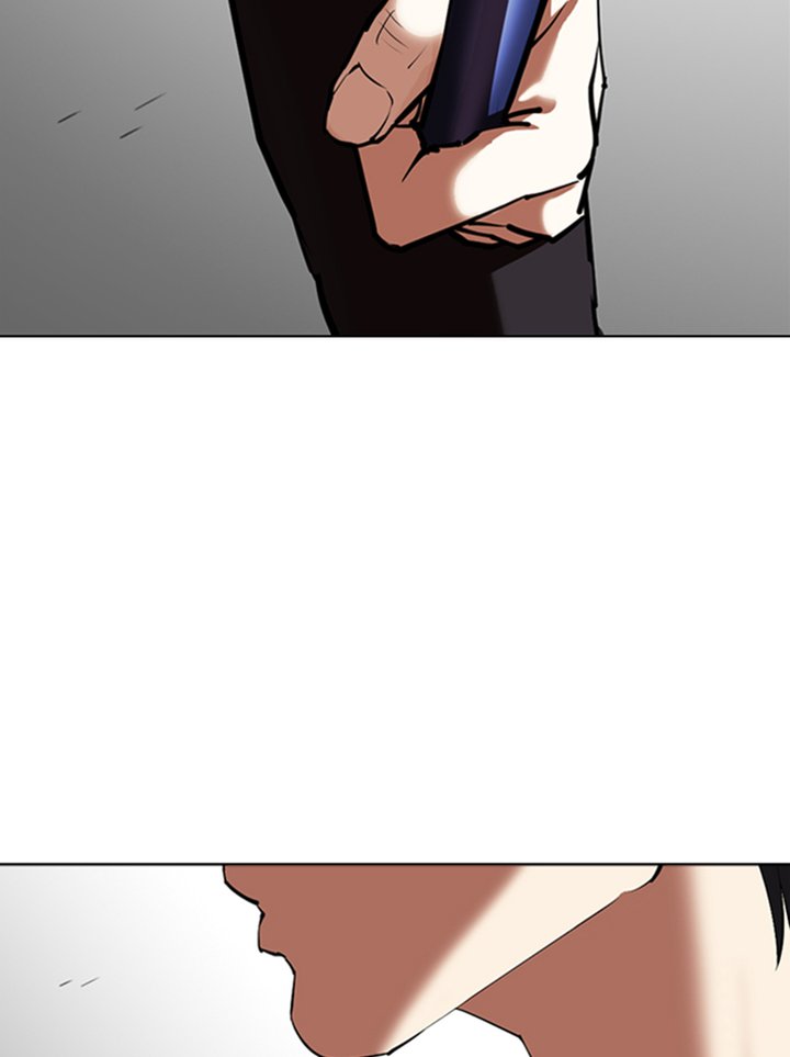 Lookism 344 77