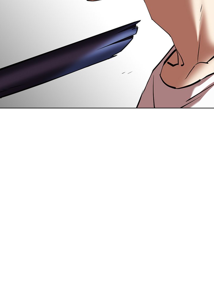 Lookism 344 78