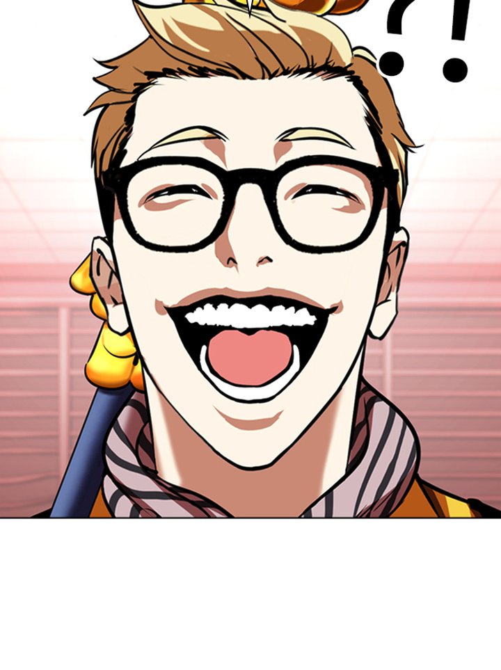 Lookism 344 8