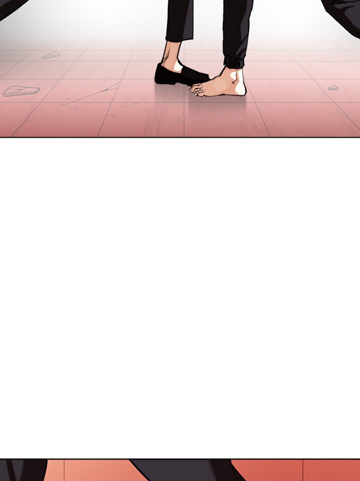 Lookism 344 80