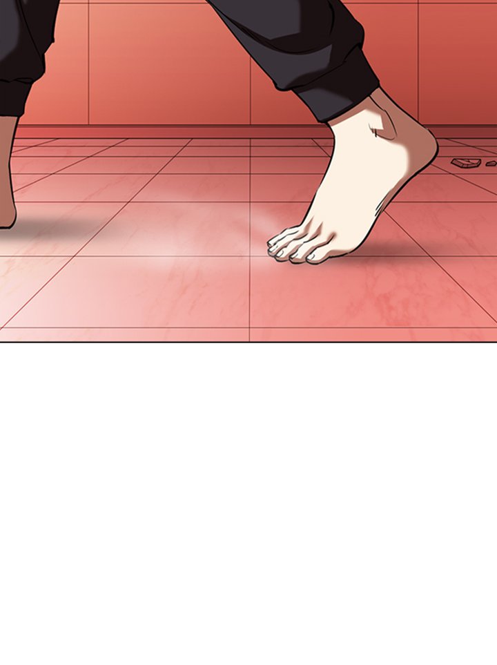 Lookism 344 81