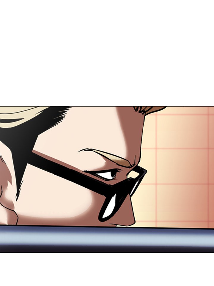 Lookism 344 83