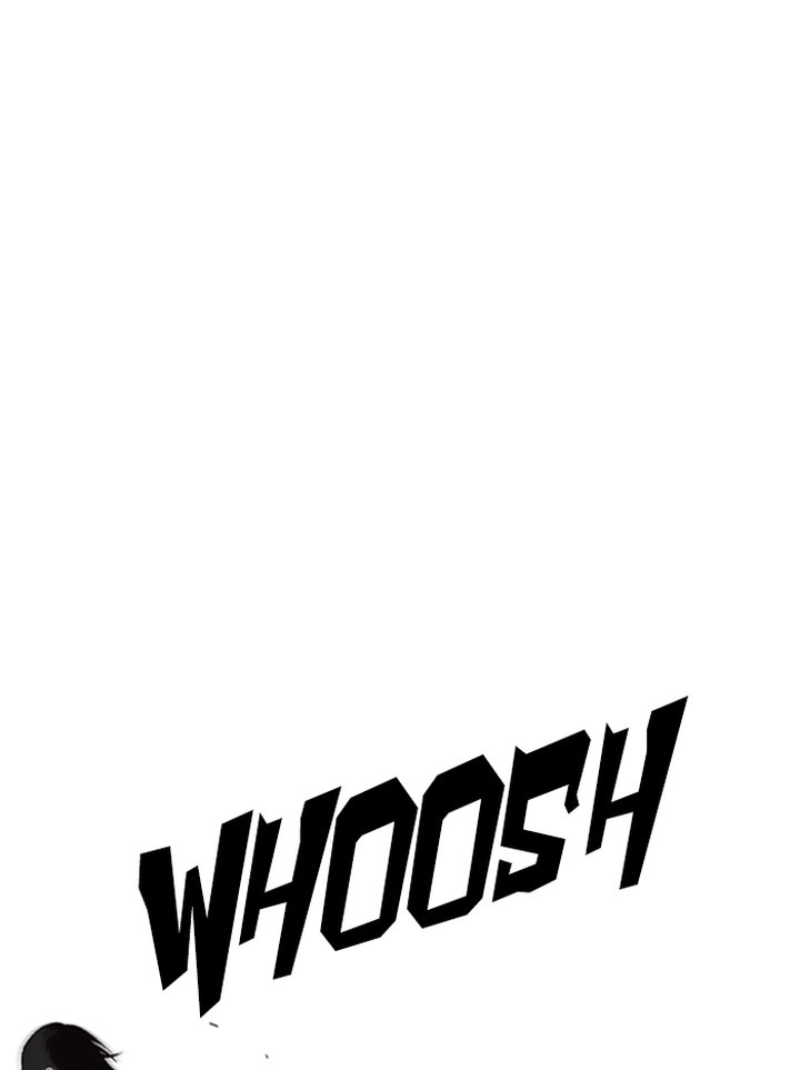 Lookism 344 84
