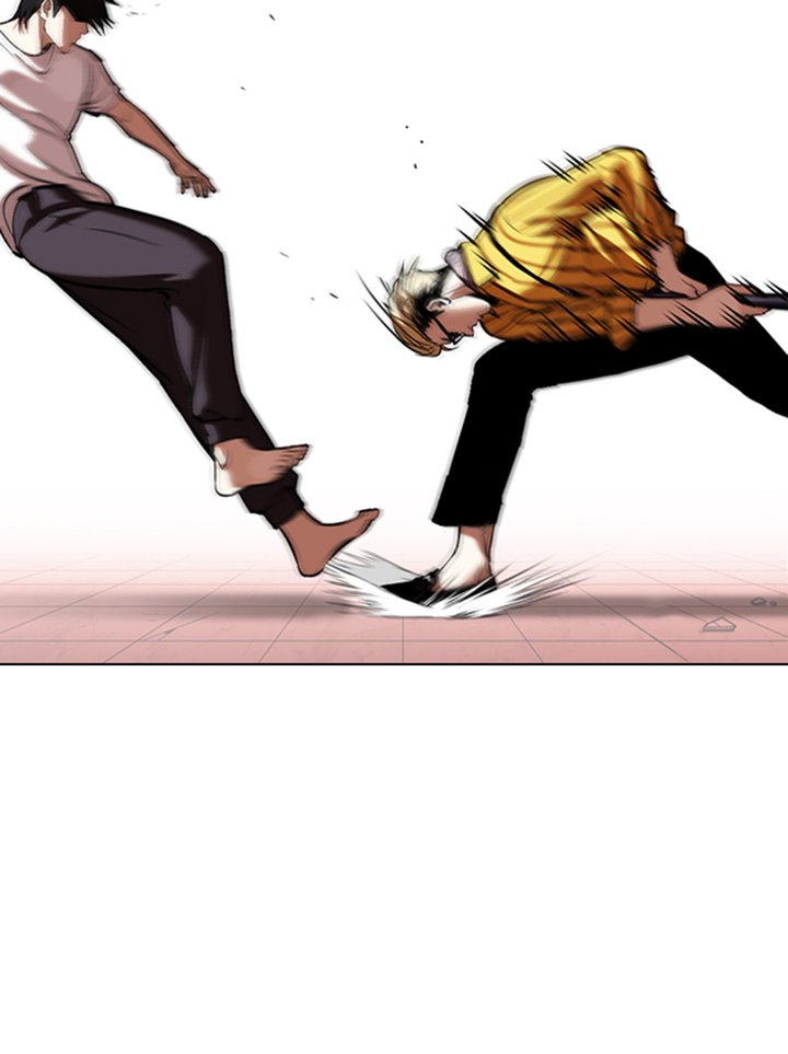 Lookism 344 85