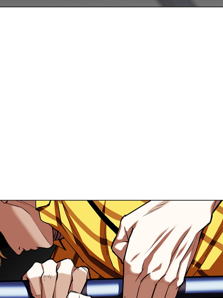 Lookism 344 87