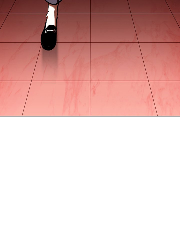 Lookism 344 90