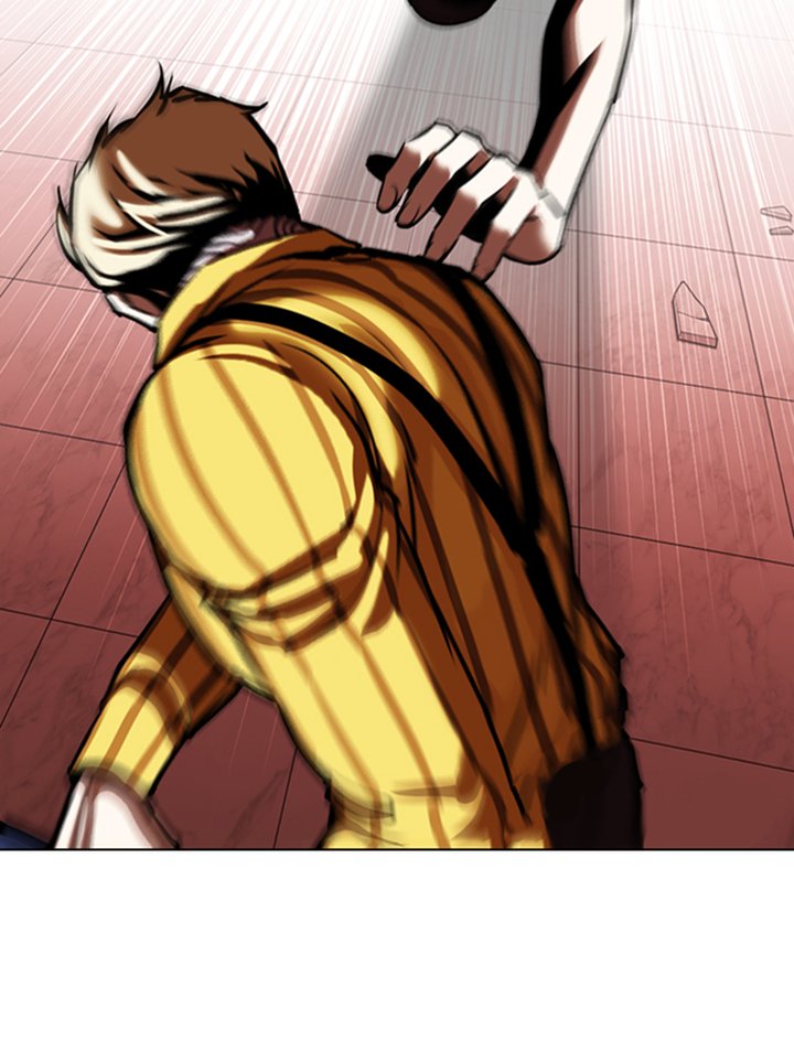 Lookism 344 92