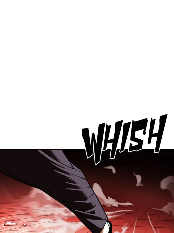 Lookism 344 93