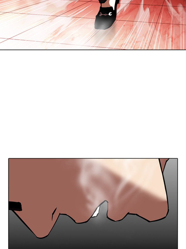 Lookism 344 94