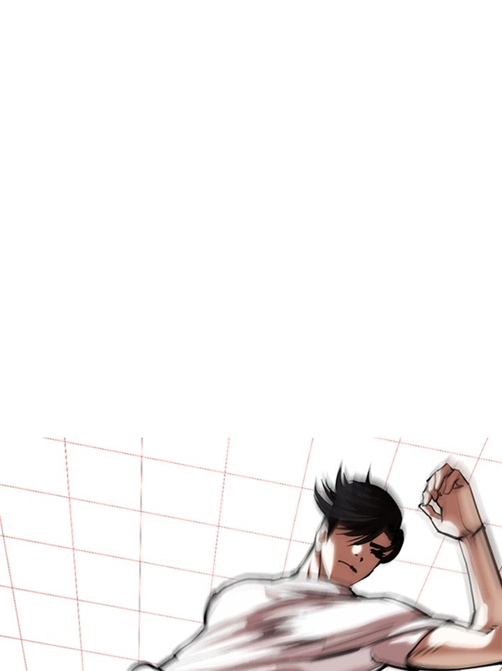 Lookism 344 97