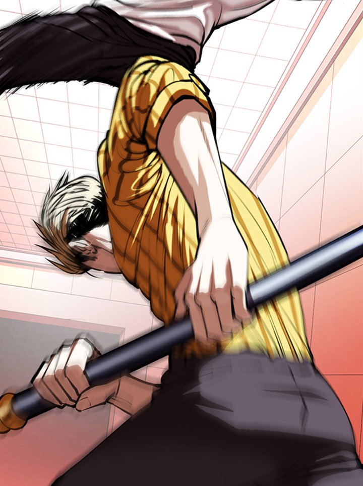 Lookism 344 98
