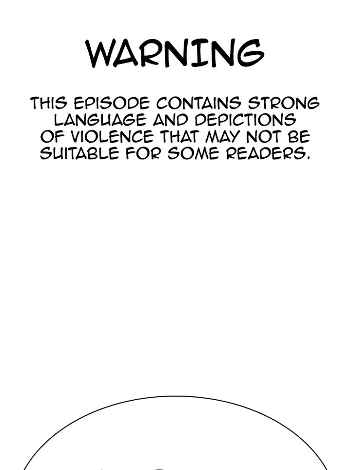 Lookism 345 1