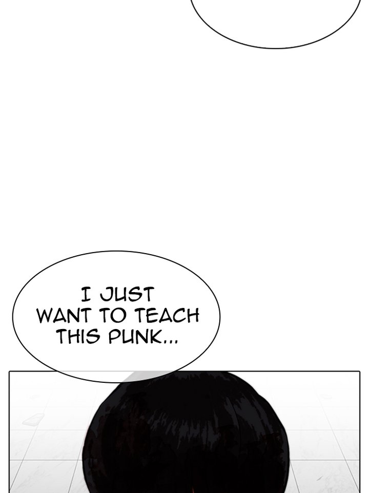 Lookism 345 10