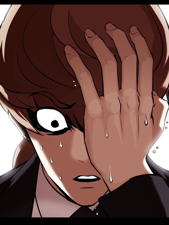 Lookism 345 103