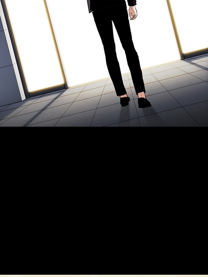 Lookism 345 105