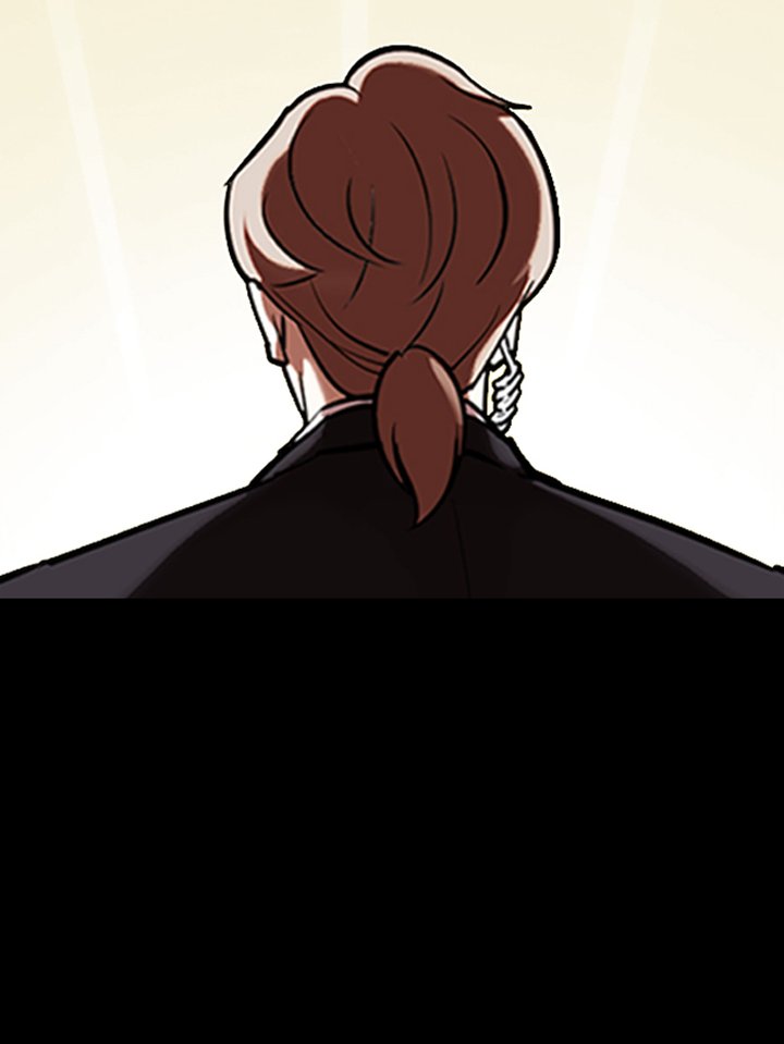 Lookism 345 106