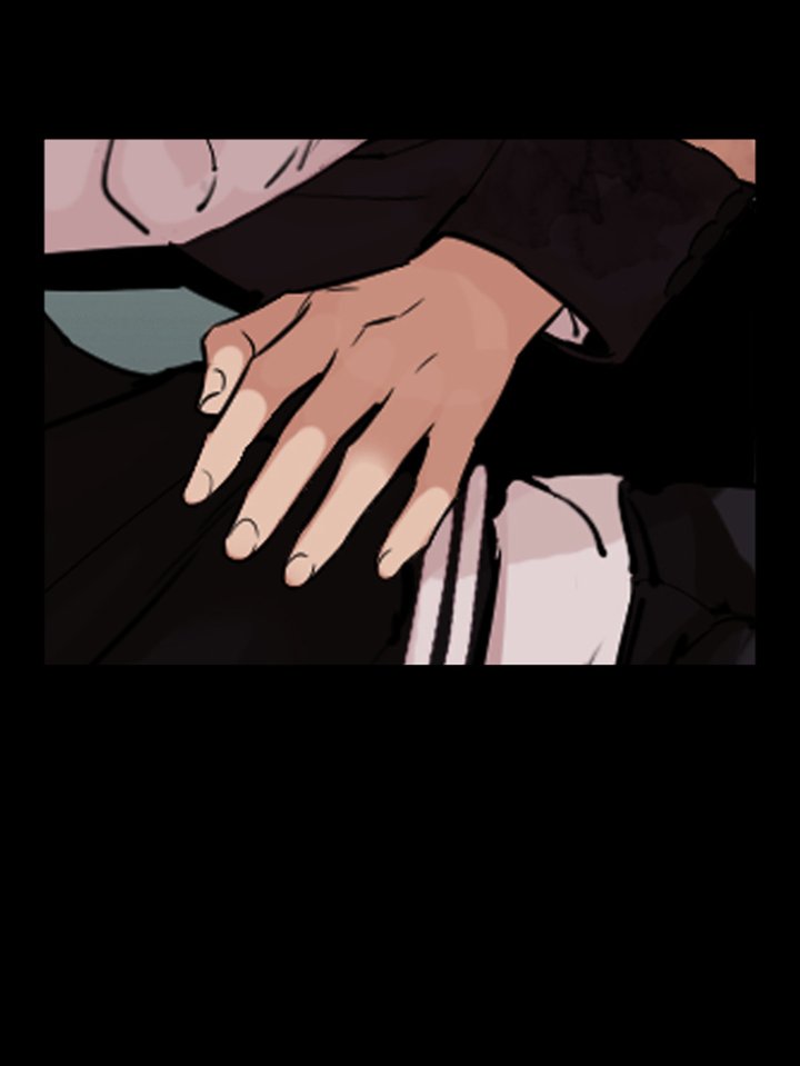 Lookism 345 107