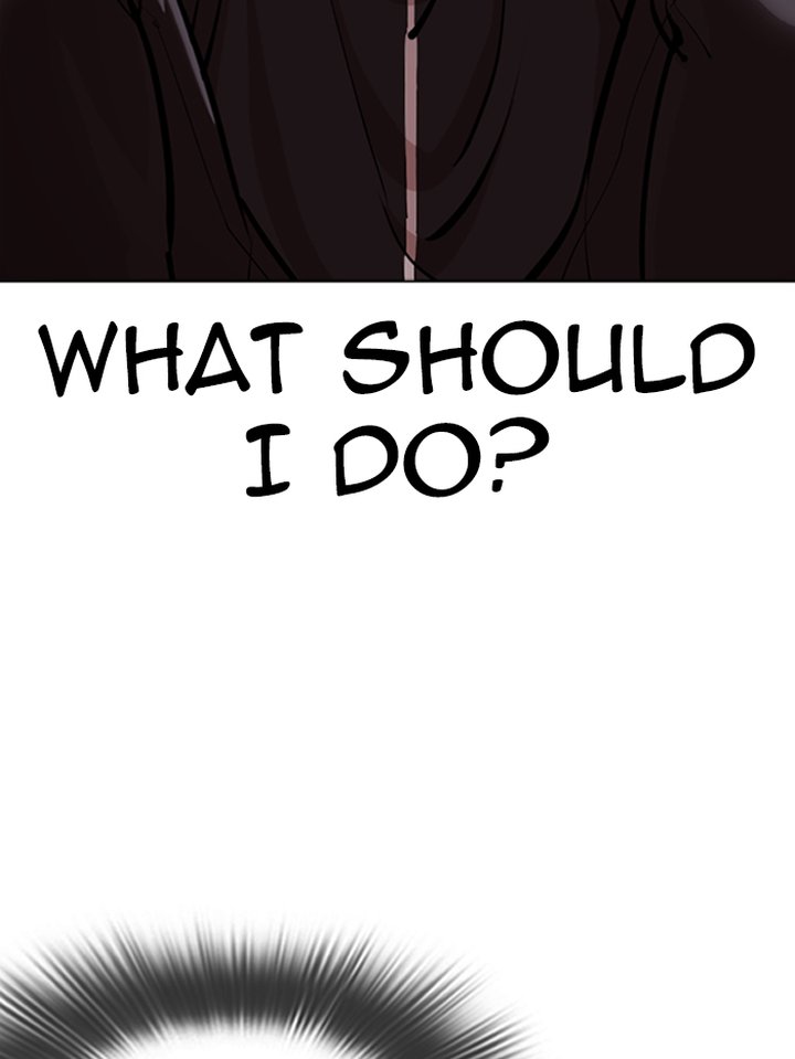 Lookism 345 112