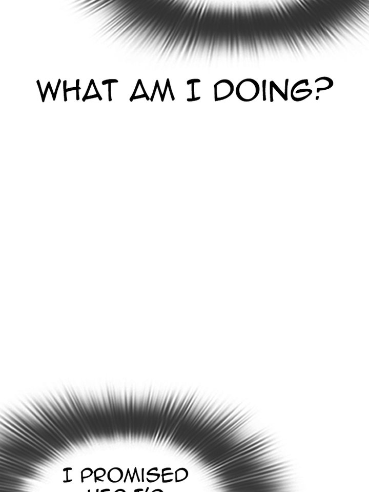 Lookism 345 114