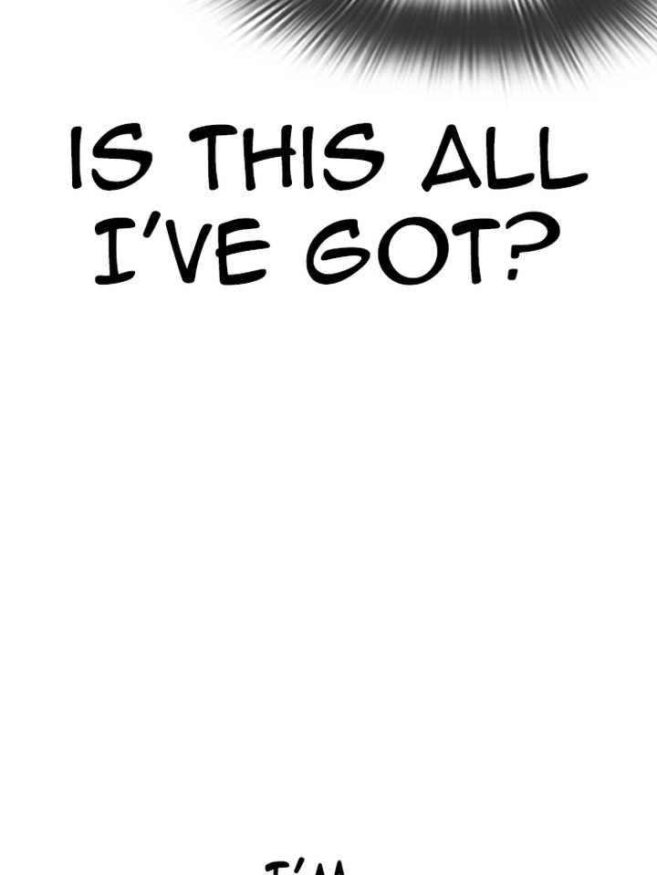 Lookism 345 118