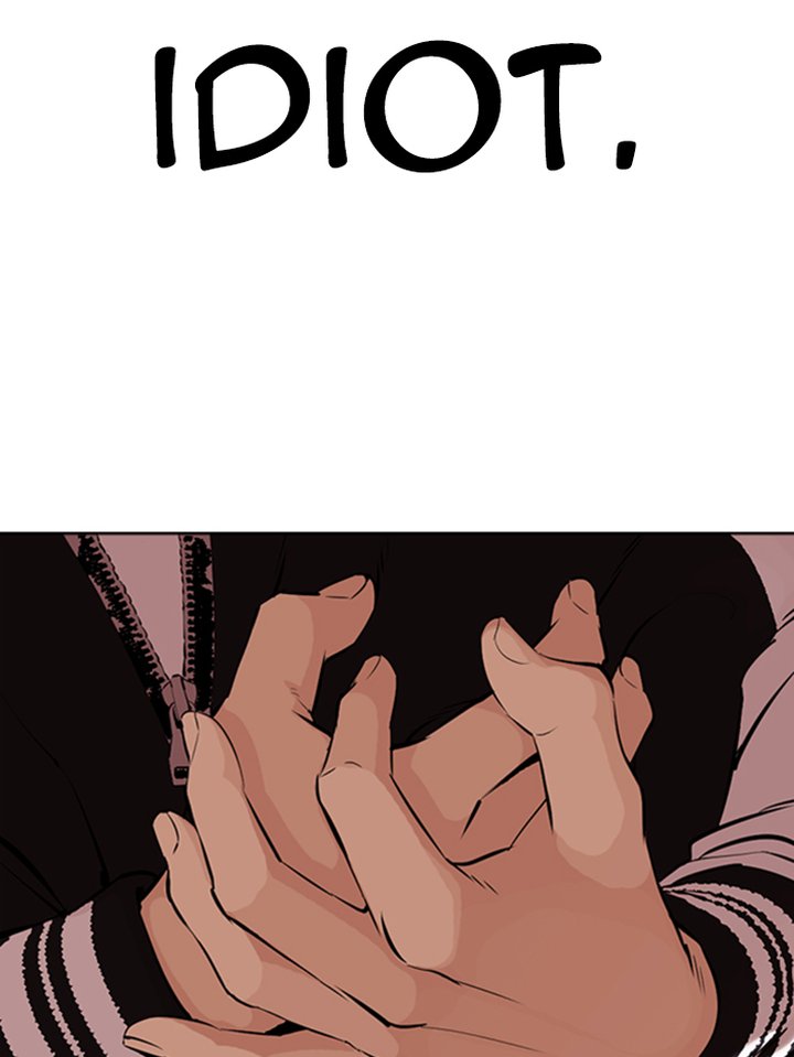 Lookism 345 121