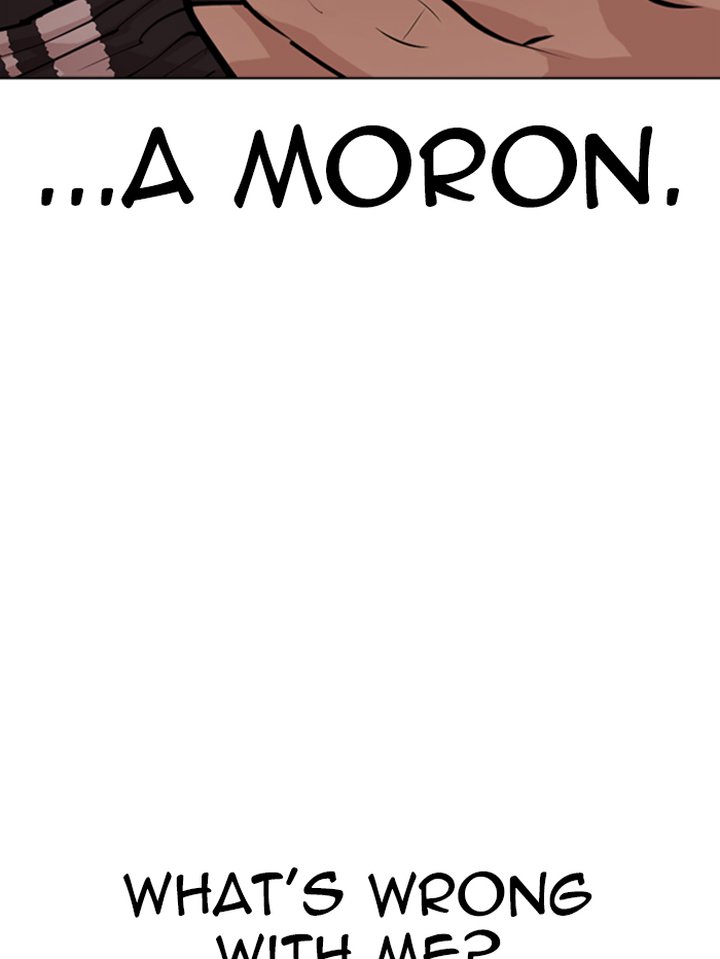 Lookism 345 124
