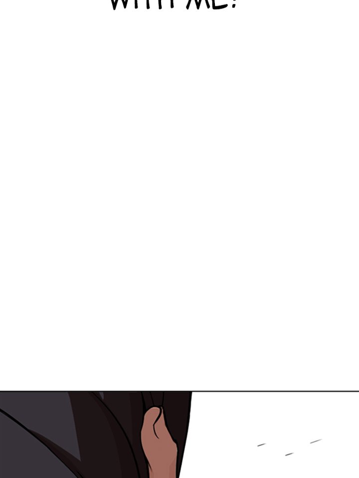 Lookism 345 125