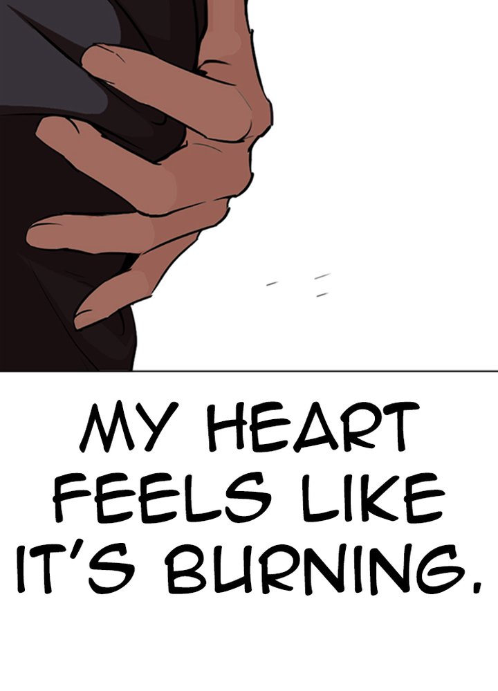 Lookism 345 126