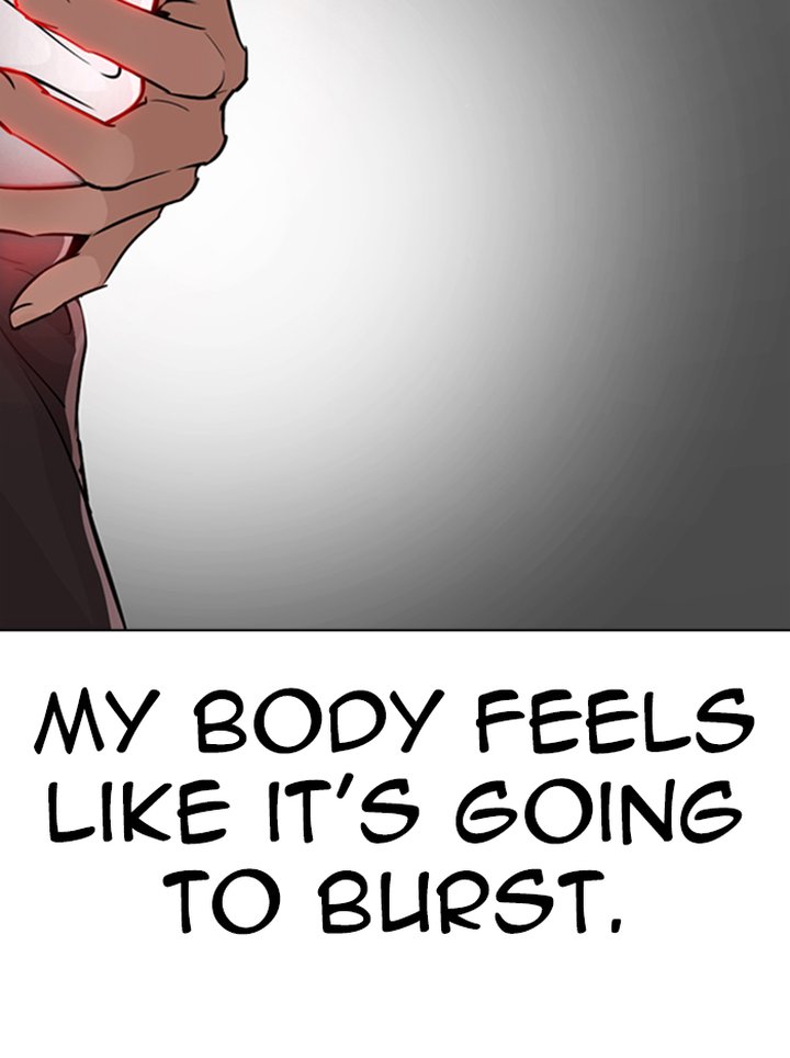 Lookism 345 128