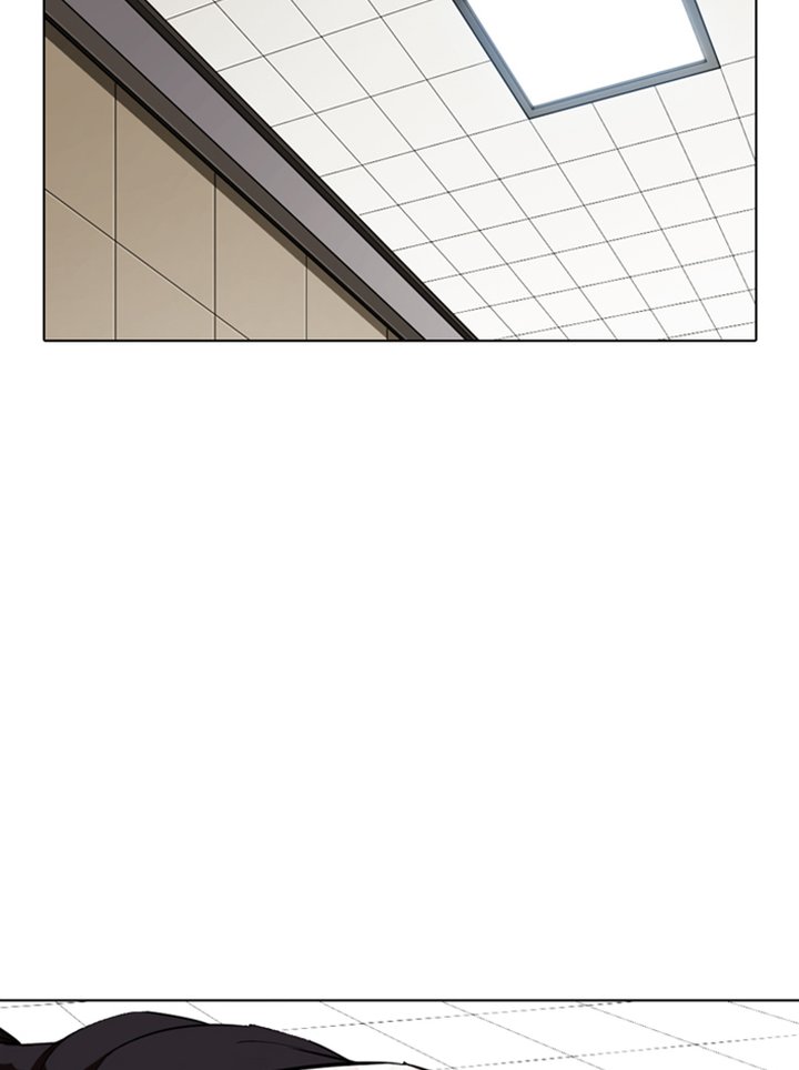 Lookism 345 130