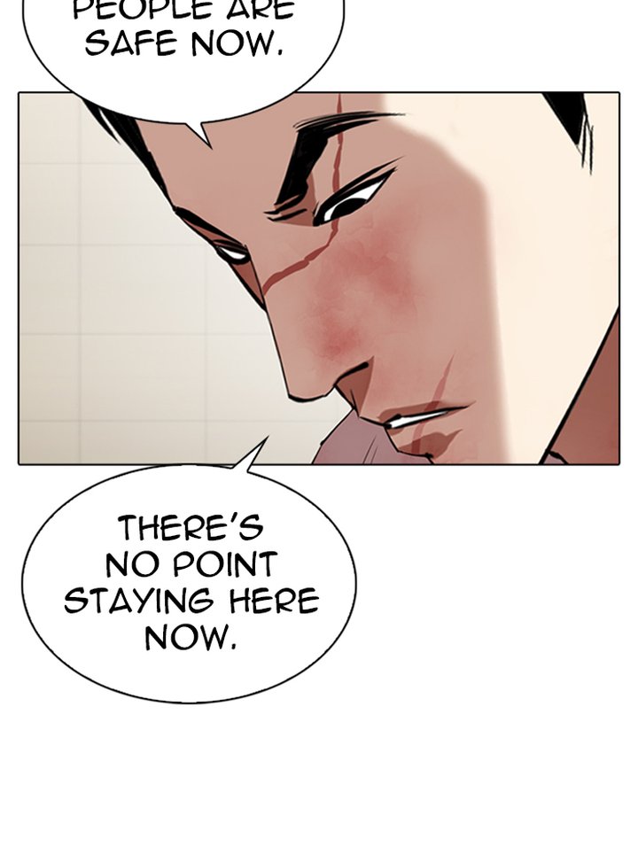 Lookism 345 137
