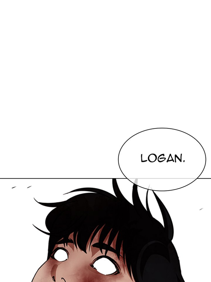 Lookism 345 14