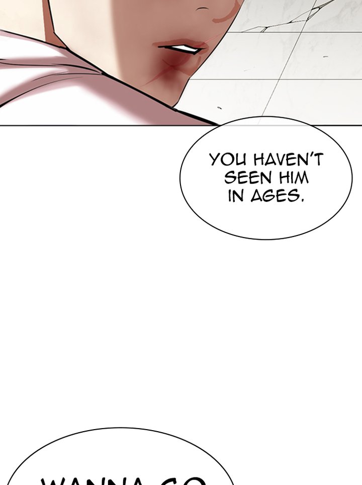 Lookism 345 147