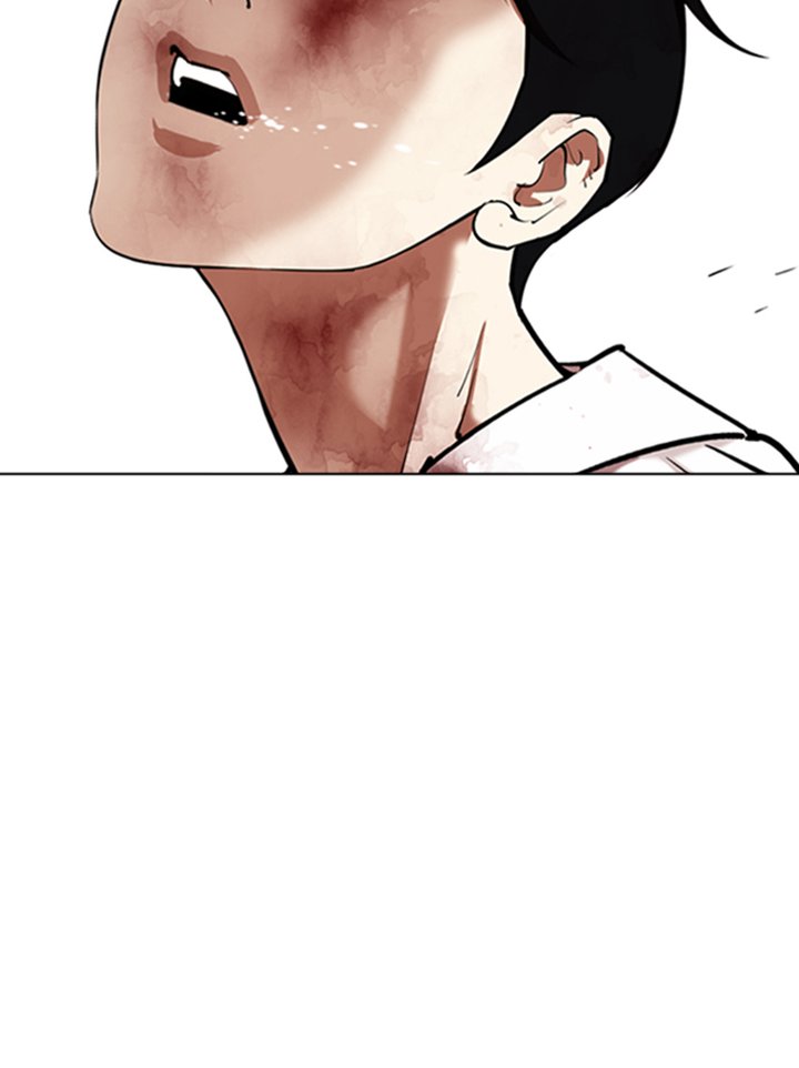 Lookism 345 15