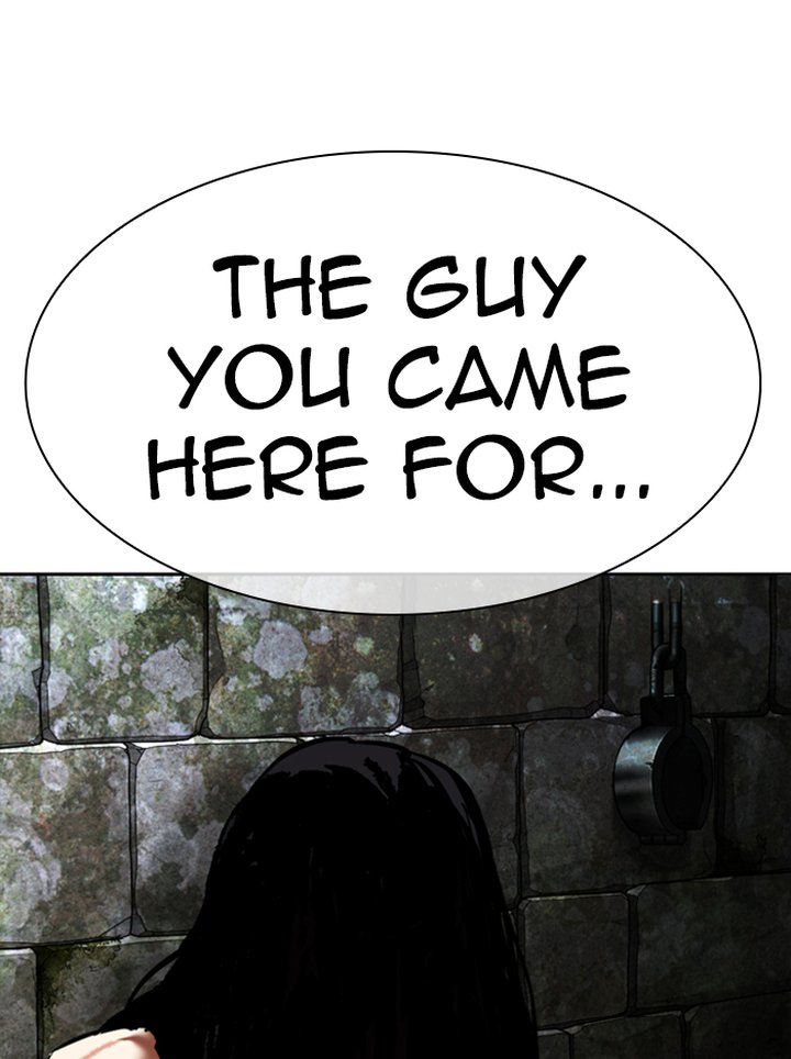Lookism 345 151