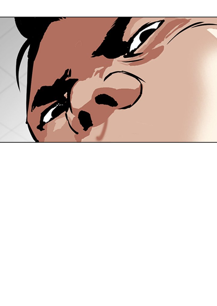 Lookism 345 22