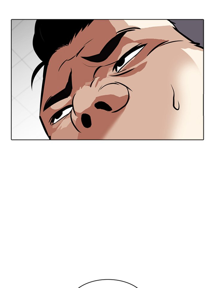 Lookism 345 23