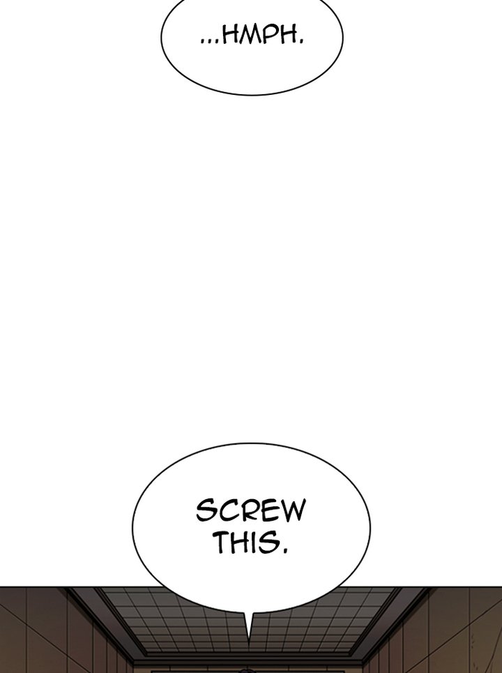 Lookism 345 24